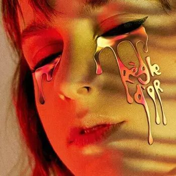 Marie-Gold: Règle D'Or