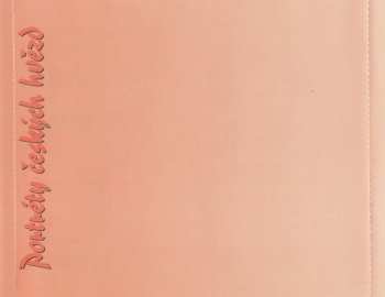 CD Marie Rottrová: Marie Rottrová 2 (Řeka Lásky)