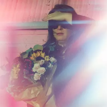 Mariel Buckley: Strange Trip Ahead