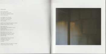 CD Marika Hackman: We Slept At Last
