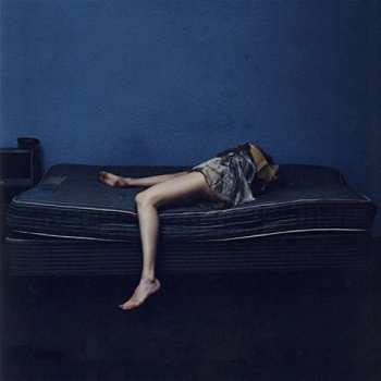 CD Marika Hackman: We Slept At Last