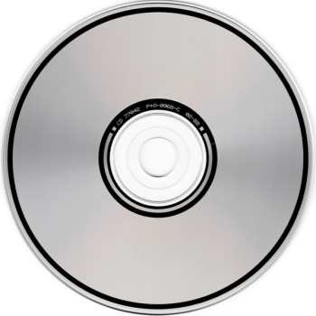 CD Marika Rökk: Für Eine Nacht Voller Seligkeit