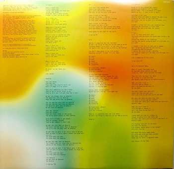 2LP Marillion: Marillion.com