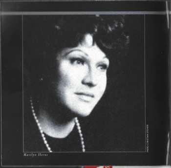 3CD Philharmonia Orchestra: Mignon