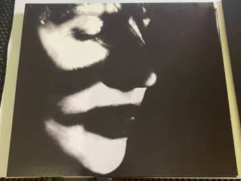 CD Marilyn Manson: Born Villain = ボーン・ヴィラン