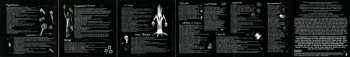 CD Marilyn Manson: Portrait of an American Family