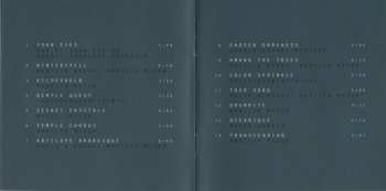 CD Marilyn Mazur: Celestial Circle