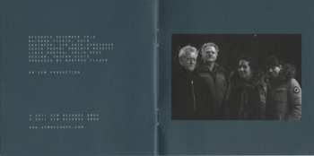 CD Marilyn Mazur: Celestial Circle