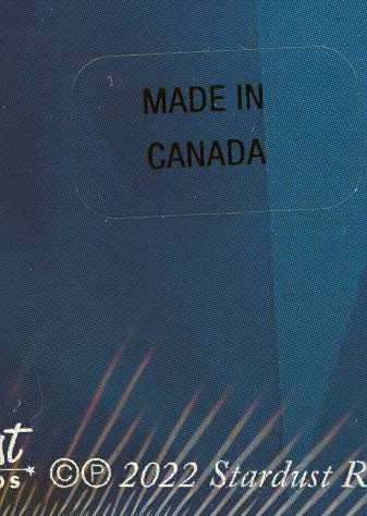 SP Marilyn Monroe: Diamonds Are A Girl's Best Friend LTD | CLR