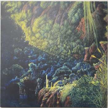 LP Marina Herlop: Nekkuja