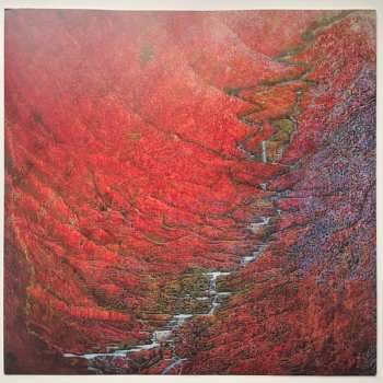 LP Marina Herlop: Nekkuja