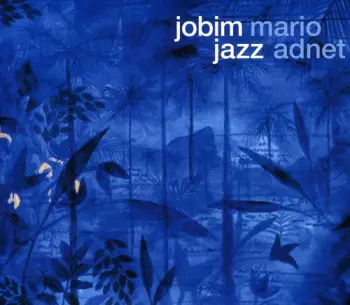 Jobim Jazz