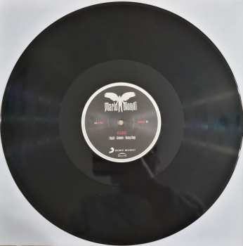 2LP Mario Biondi: DARE