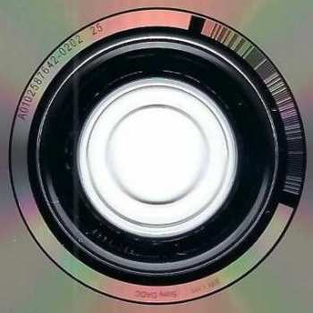 2CD Mario Castelnuovo Tedesco: Platero y Yo, Op. 190