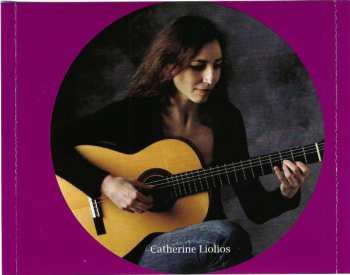 2CD Mario Castelnuovo Tedesco: Platero y Yo, Op. 190