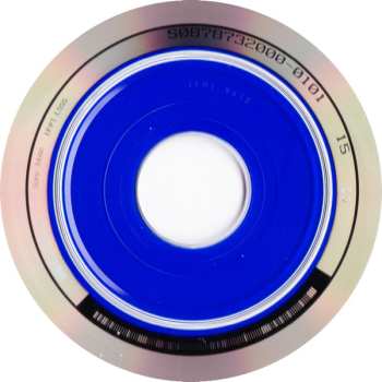 CD Mario Frangoulis: Sometimes I Dream