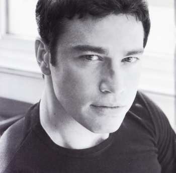 CD Mario Frangoulis: Sometimes I Dream