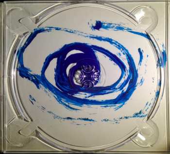 CD Mario Marzi: Antônio Carlos Jobim - East Travel