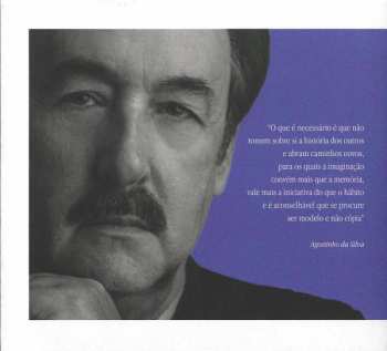 CD Mario Pacheco: Livre DIGI