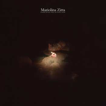 Album Mariolina Zitta: Concert For Bats Voices & Natural Sounds