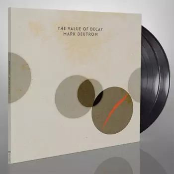 The Value Of Decay