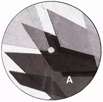 Take A Deep Breath EP