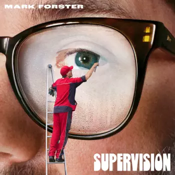 Supervision