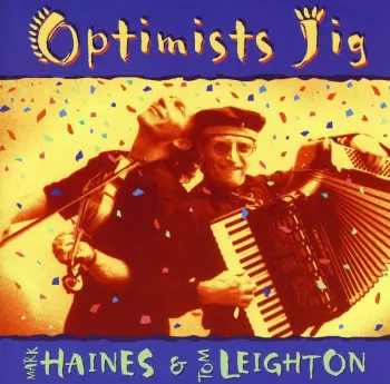 Optimists Jig