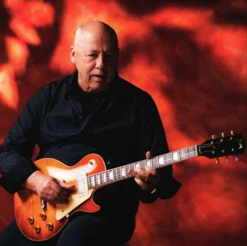 2LP Mark Knopfler: One Deep River CLR | LTD