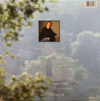LP Mark Knopfler: The Princess Bride LTD | CLR