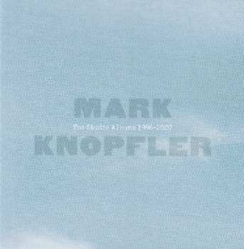 6CD/Box Set Mark Knopfler: The Studio Albums 1996-2007 LTD