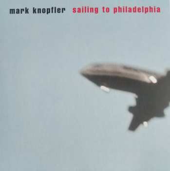 6CD/Box Set Mark Knopfler: The Studio Albums 1996-2007