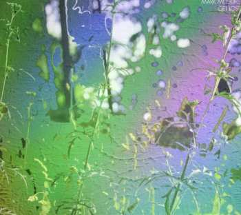 CD Mark McGuire: Get Lost