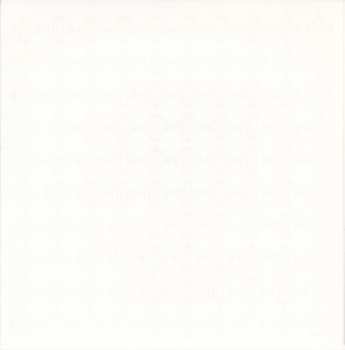 CD Mark Mulcahy: Dear Mark J. Mulcahy, I Love You