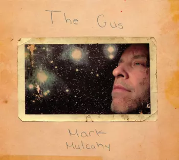 Mark Mulcahy: The Gus