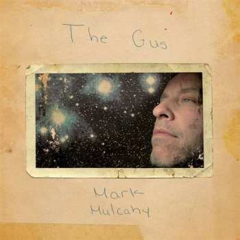 LP Mark Mulcahy: The Gus