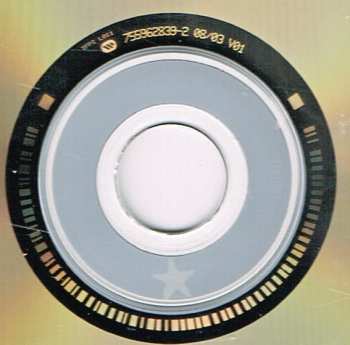 CD Mark Ronson: Here Comes The Fuzz