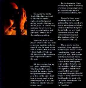 CD Mark Soskin: Man Behind  The Curtain