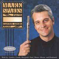 CD Mark Sparks: Mark Sparks Presents Kakalaka Raw