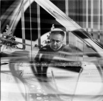 2CD Mark Springer: Menu 2 Plus The Potentino Wine Piano Quartet DLX
