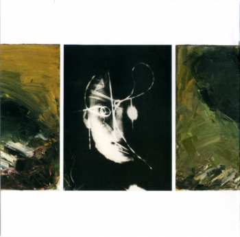 CD Mark Springer: Piano