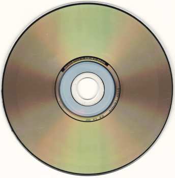 CD Mark T. Small: Screamin' and Cryin' the Blues