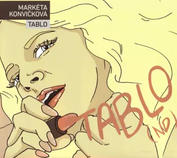 Tablo