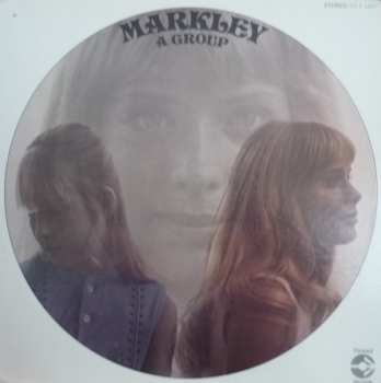 LP Markley: Markley, A Group
