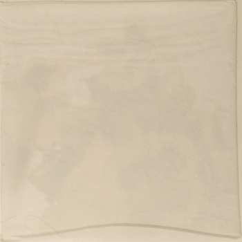 LP Markus Maria Jansen: Baby Beuys Und Die Rücksichtslosigkeit Der Hasen LTD | CLR