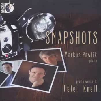Snapshots  