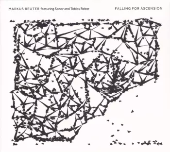 Sonar: Falling For Ascension