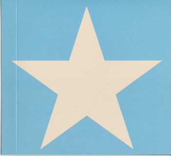 CD Markus Rill & The Troublemakers: Everything We Wanted