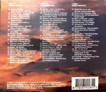 3CD Markus Schulz: In Search Of Sunrise 19 DIGI
