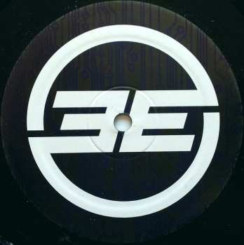 LP Markus Schulz: Clear Blue